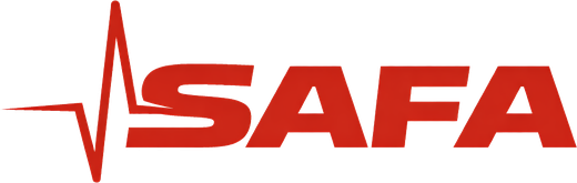 SAFA